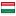 buttplays.com server is located in Hungary